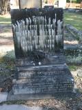 image of grave number 697942
